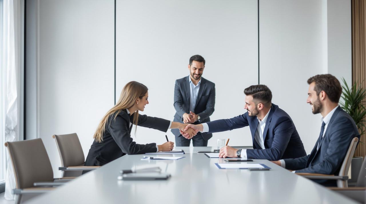 做爱电影与Netflix达成战略合作，开启国际化新篇章