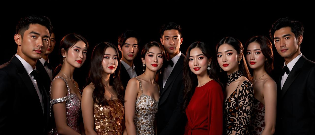 做爱电影签约演员