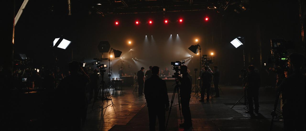 做爱电影作品展示